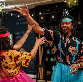 anniversaire-adulte-1#