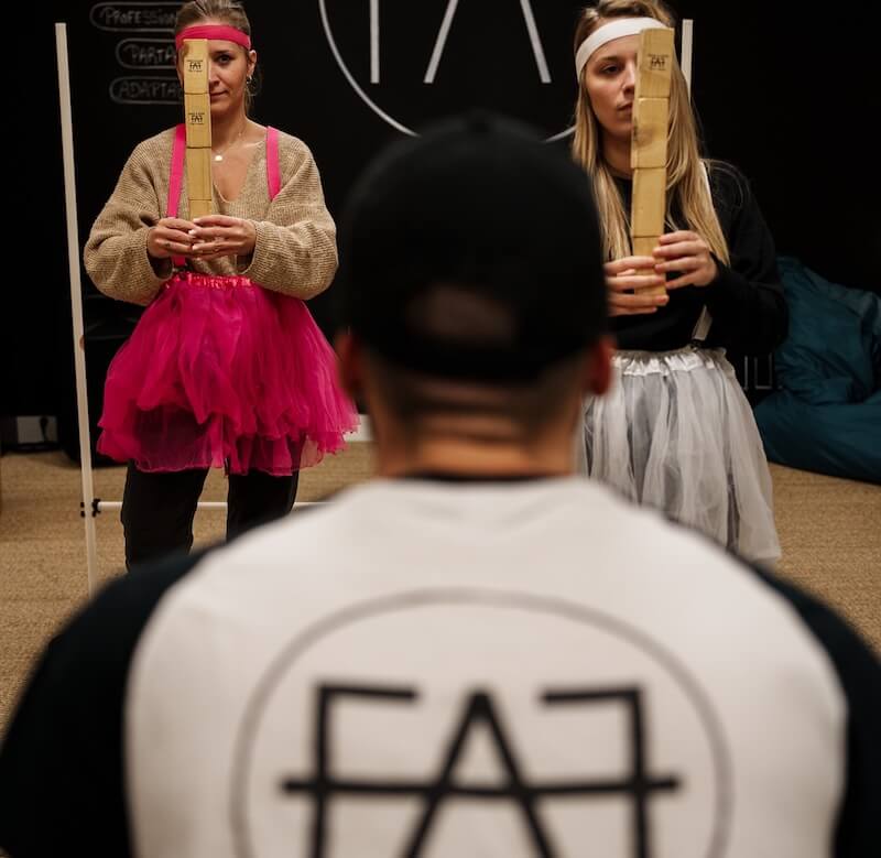 anniversaire-enfant-2